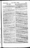 Home News for India, China and the Colonies Friday 28 August 1891 Page 21