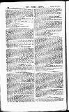 Home News for India, China and the Colonies Friday 28 August 1891 Page 24