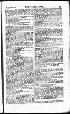 Home News for India, China and the Colonies Friday 28 August 1891 Page 25