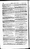 Home News for India, China and the Colonies Friday 28 August 1891 Page 26