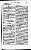 Home News for India, China and the Colonies Friday 28 August 1891 Page 27