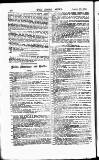 Home News for India, China and the Colonies Friday 28 August 1891 Page 28