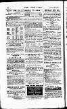 Home News for India, China and the Colonies Friday 28 August 1891 Page 30