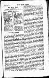 Home News for India, China and the Colonies Friday 12 February 1892 Page 3