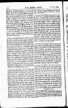 Home News for India, China and the Colonies Friday 12 February 1892 Page 4