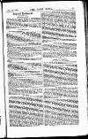 Home News for India, China and the Colonies Friday 12 February 1892 Page 5