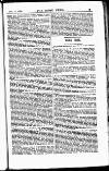 Home News for India, China and the Colonies Friday 12 February 1892 Page 9