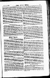 Home News for India, China and the Colonies Friday 12 February 1892 Page 11