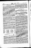 Home News for India, China and the Colonies Friday 12 February 1892 Page 12