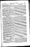 Home News for India, China and the Colonies Friday 12 February 1892 Page 13