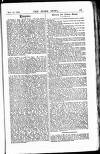 Home News for India, China and the Colonies Friday 12 February 1892 Page 15