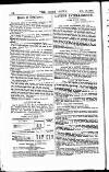 Home News for India, China and the Colonies Friday 12 February 1892 Page 16