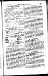 Home News for India, China and the Colonies Friday 12 February 1892 Page 17