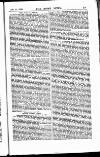 Home News for India, China and the Colonies Friday 12 February 1892 Page 19