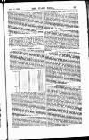 Home News for India, China and the Colonies Friday 12 February 1892 Page 21