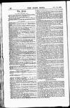 Home News for India, China and the Colonies Friday 12 February 1892 Page 22