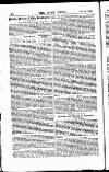 Home News for India, China and the Colonies Friday 12 February 1892 Page 24