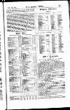 Home News for India, China and the Colonies Friday 12 February 1892 Page 25