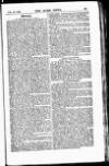 Home News for India, China and the Colonies Friday 12 February 1892 Page 27