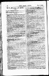 Home News for India, China and the Colonies Friday 12 February 1892 Page 28