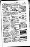 Home News for India, China and the Colonies Friday 12 February 1892 Page 29