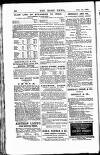 Home News for India, China and the Colonies Friday 12 February 1892 Page 30