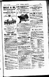 Home News for India, China and the Colonies Friday 12 February 1892 Page 31