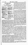 Home News for India, China and the Colonies Friday 27 January 1893 Page 3