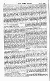Home News for India, China and the Colonies Friday 27 January 1893 Page 4