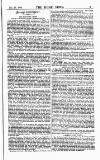 Home News for India, China and the Colonies Friday 27 January 1893 Page 5