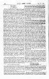 Home News for India, China and the Colonies Friday 27 January 1893 Page 12