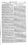 Home News for India, China and the Colonies Friday 27 January 1893 Page 13