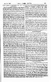 Home News for India, China and the Colonies Friday 27 January 1893 Page 15