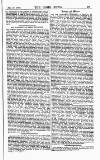 Home News for India, China and the Colonies Friday 27 January 1893 Page 19