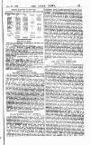 Home News for India, China and the Colonies Friday 27 January 1893 Page 21