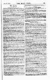 Home News for India, China and the Colonies Friday 27 January 1893 Page 23