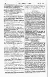 Home News for India, China and the Colonies Friday 27 January 1893 Page 26