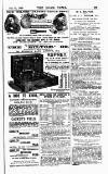 Home News for India, China and the Colonies Friday 27 January 1893 Page 29