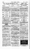 Home News for India, China and the Colonies Friday 27 January 1893 Page 30