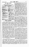 Home News for India, China and the Colonies Friday 10 February 1893 Page 3