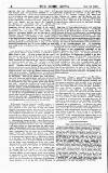 Home News for India, China and the Colonies Friday 10 February 1893 Page 4