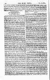 Home News for India, China and the Colonies Friday 10 February 1893 Page 10