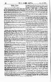 Home News for India, China and the Colonies Friday 10 February 1893 Page 12