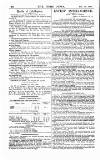 Home News for India, China and the Colonies Friday 10 February 1893 Page 16