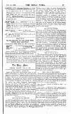 Home News for India, China and the Colonies Friday 10 February 1893 Page 17