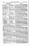 Home News for India, China and the Colonies Friday 10 February 1893 Page 18