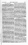 Home News for India, China and the Colonies Friday 10 February 1893 Page 19