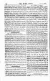 Home News for India, China and the Colonies Friday 10 February 1893 Page 20