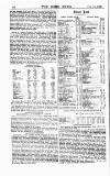 Home News for India, China and the Colonies Friday 10 February 1893 Page 22