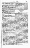 Home News for India, China and the Colonies Friday 10 February 1893 Page 23